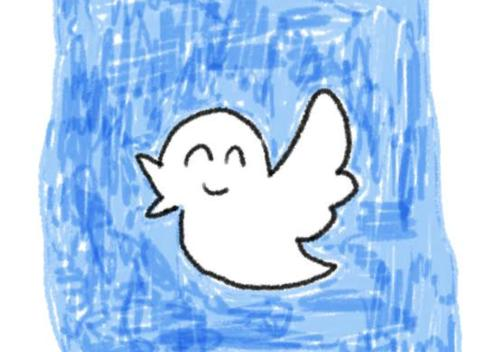 ただのつぶやき