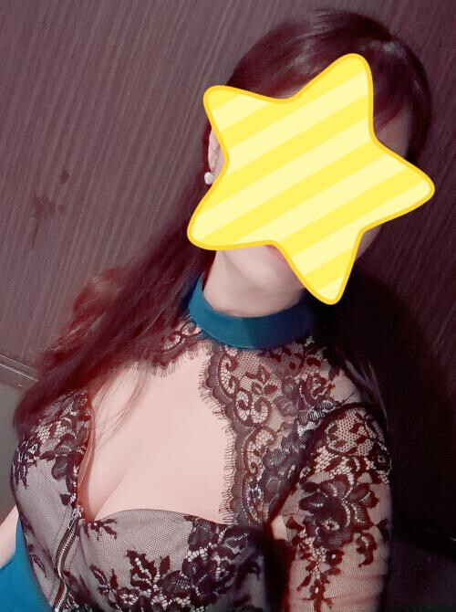 ☆激熱祭☆