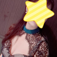 ☆激熱祭☆