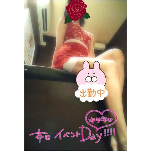 今日明日は激熱