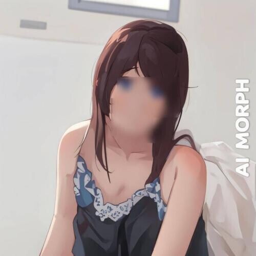 もしも自分が男だったら♡♡