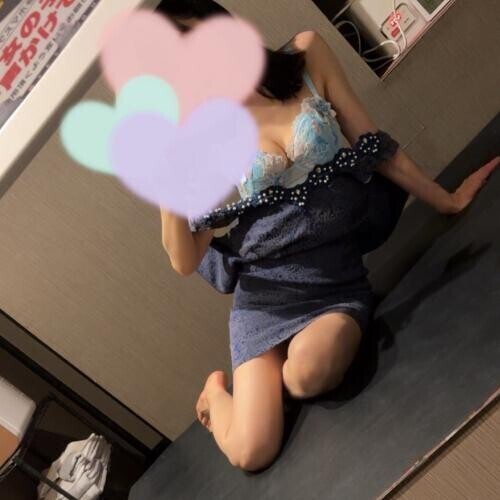 ありがとうの日記