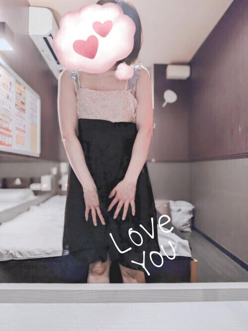 彼へ♡