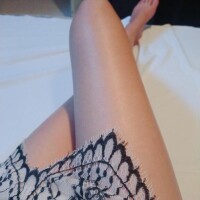 ?激熱祭?１７時～ラスト出勤?