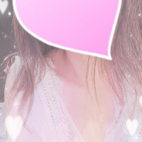 お店にいること忘れちゃうね♡
