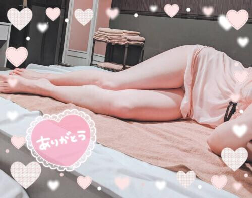 久々の彼♡