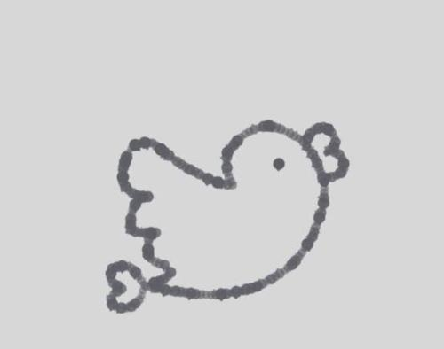 ﾋﾄﾘｺﾞﾄ