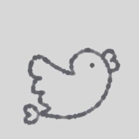 ﾋﾄﾘｺﾞﾄ