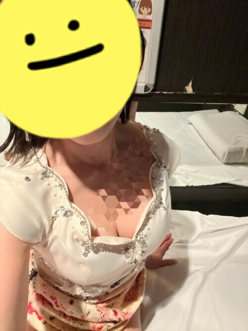 せりです🍒