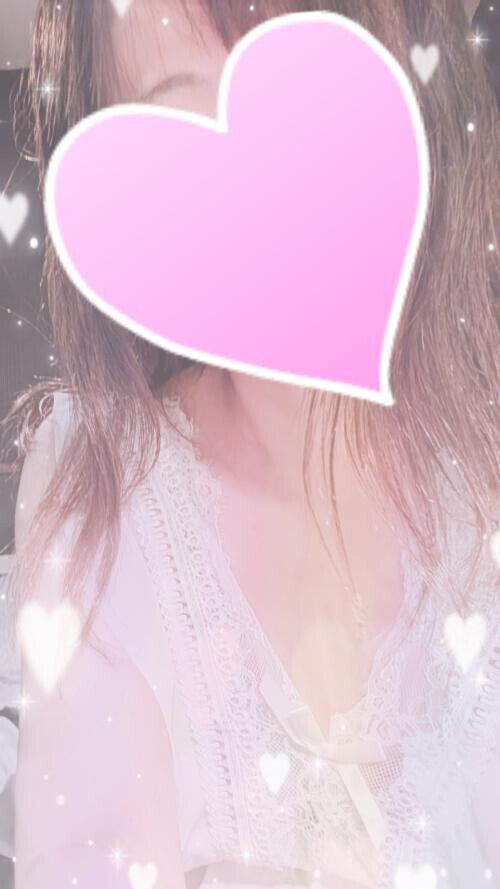 ♡♡♡