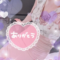 初めましてさま♡