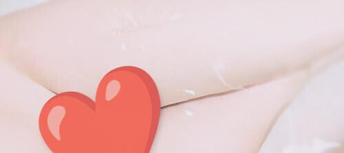 ♡つぐみのひとりごと②♡