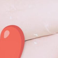 ♡つぐみのひとりごと②♡