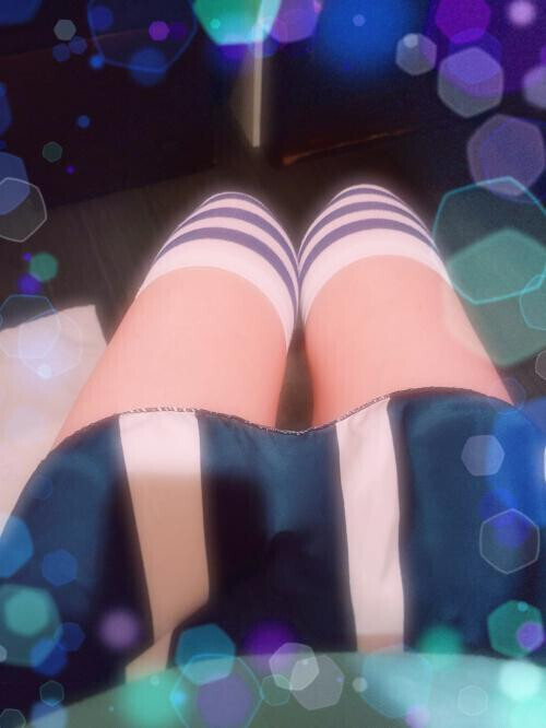 ♡むにゅむにゅ日記♡