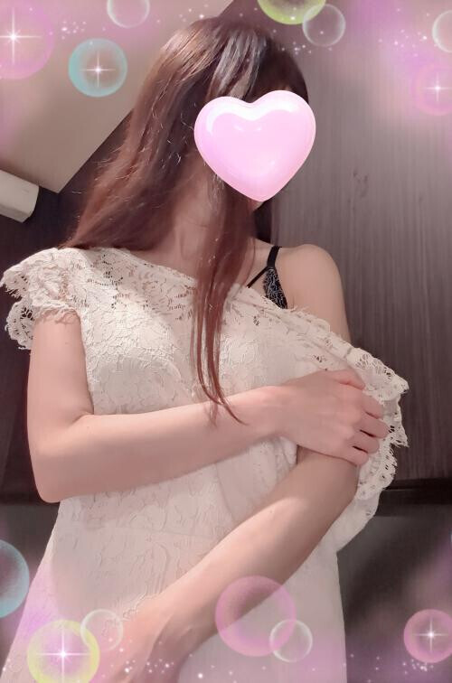 到着♬