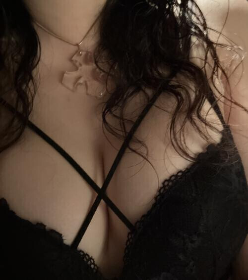エッチなお誘い♡