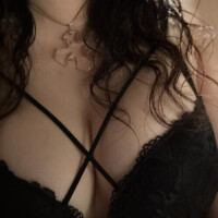 エッチなお誘い♡