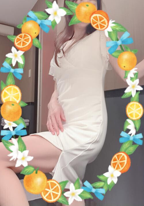 出勤してます
