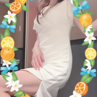 出勤してます