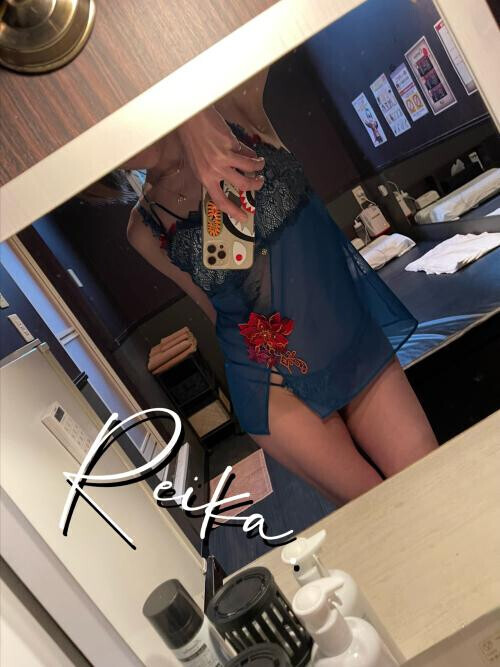🌛💕