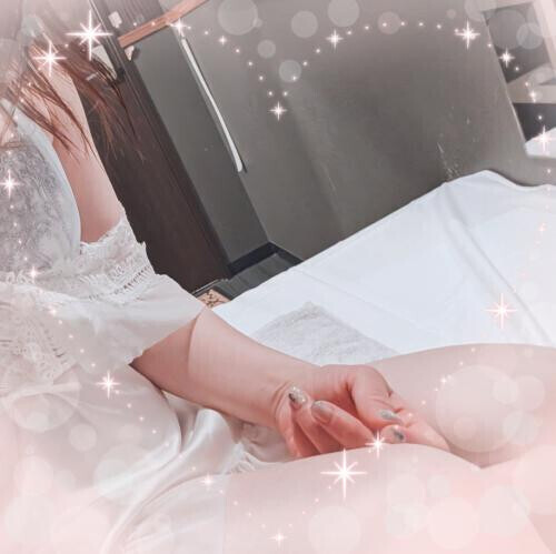 かな映画♡