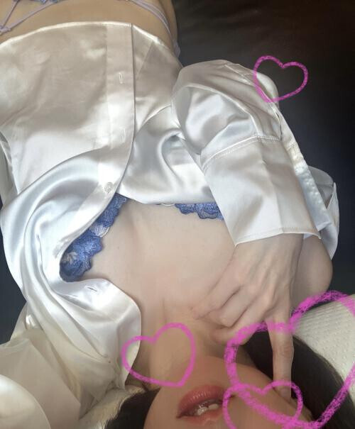 YOUも1000%😘