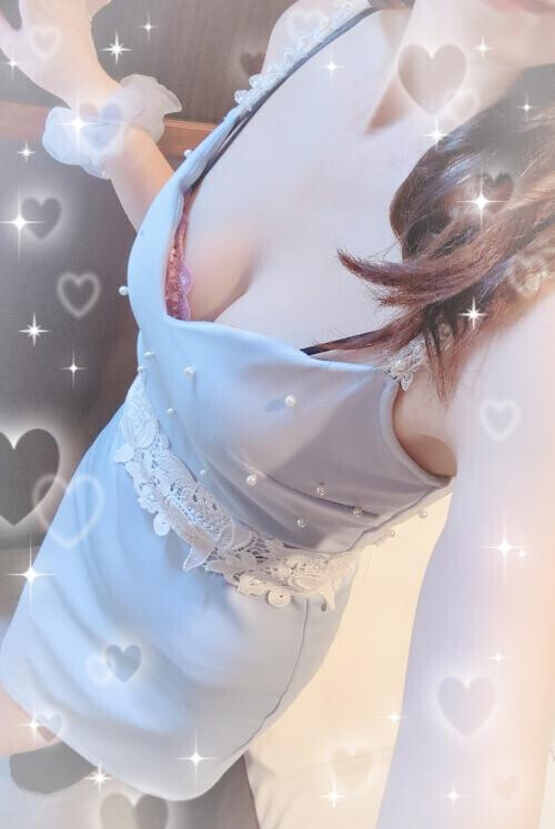 ぽかぽか
