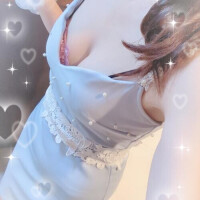 ぽかぽか