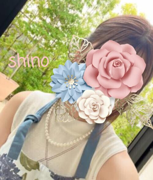 よろしくお願いします