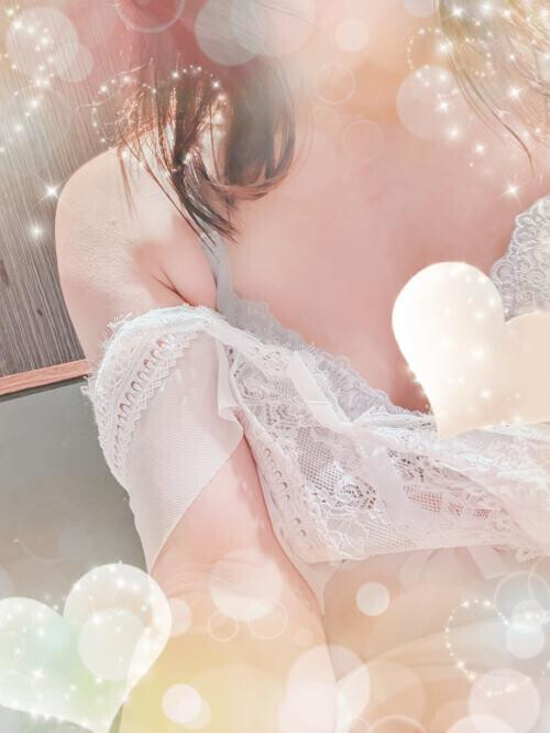 土浦とーちゃく♡