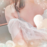 土浦とーちゃく♡