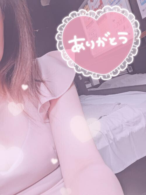 初♡Ｋさま♡