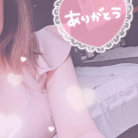 初♡Ｋさま♡