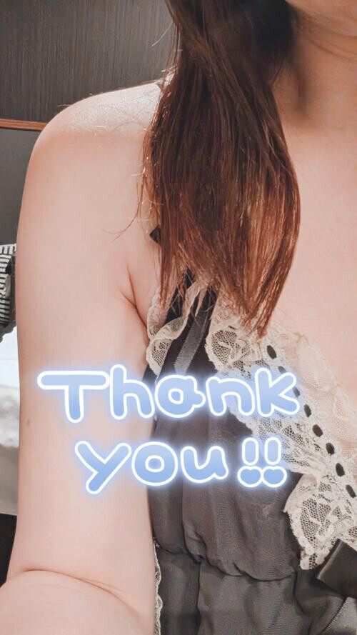 初♡Ｙさま♡