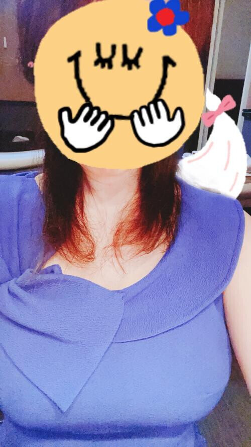 出勤してます