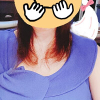 出勤してます