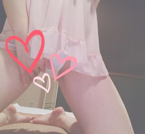 お知らせ♡