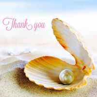 6/1✨Thank you