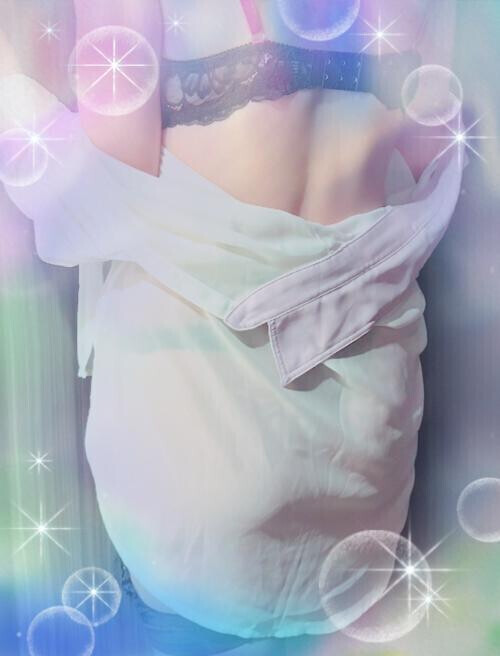 ６月
