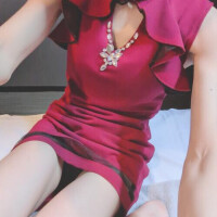 ひなた