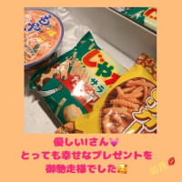 卯月