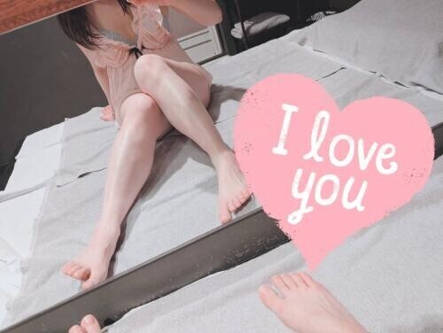 偽名さま♡