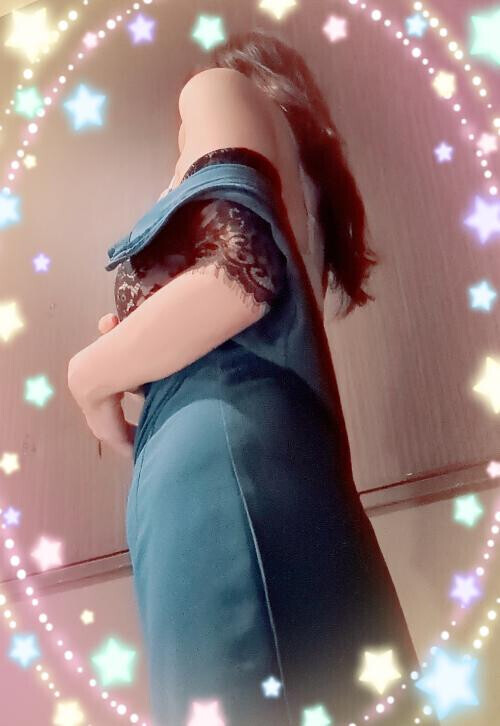 あつ〜い