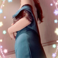 あつ〜い
