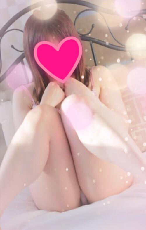 かな映画♡