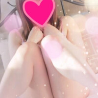 かな映画♡