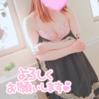 次は♡♡