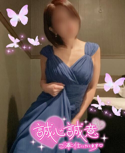 キスは好き…？