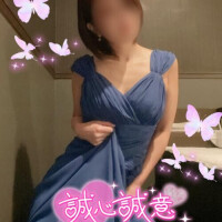 ななお