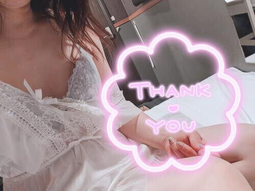 Ｔさま♡